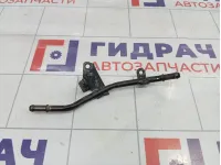 Трубка системы охлаждения Hyundai Tucson (TL)