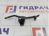 Трубка системы охлаждения Hyundai Tucson (TL)
