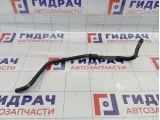 Шланг системы охлаждения Hyundai Tucson (TL) 25451D3000