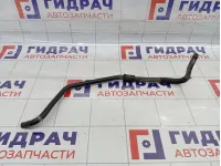 Шланг системы охлаждения Hyundai Tucson (TL) 25451D3000