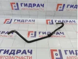 Шланг системы охлаждения Hyundai Tucson (TL) 25451D3000