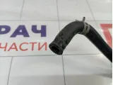 Шланг системы охлаждения Hyundai Tucson (TL) 25451D3000
