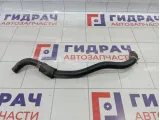 Шланг системы охлаждения Hyundai Tucson (TL)