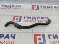 Шланг системы охлаждения Hyundai Tucson (TL)