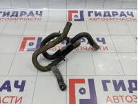 Клапан вакуумный Hyundai Tucson (TL) 5913905000