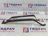 Лента крепления бензобака Hyundai Tucson (TL) 31210D7000