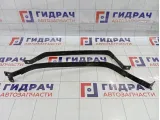 Лента крепления бензобака Hyundai Tucson (TL) 31210D7000