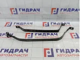 Лента крепления бензобака Hyundai Tucson (TL) 31210D7000