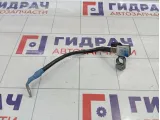 Клемма аккумулятора минус Hyundai Tucson (TL) 37180D7200
