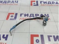 Клемма аккумулятора минус Hyundai Tucson (TL) 37180D7200