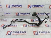 Клемма аккумулятора плюс Hyundai Tucson (TL) 91982C7010