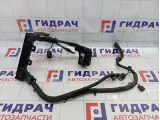 Клемма аккумулятора плюс Hyundai Tucson (TL) 91982C7010