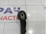 Клемма аккумулятора плюс Hyundai Tucson (TL) 91982C7010