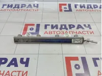 Топливная рампа (топливная рейка) Hyundai Tucson (TL) 353002E001