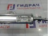 Топливная рампа (топливная рейка) Hyundai Tucson (TL) 353002E001