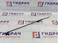 Держатель капота Hyundai Tucson (TL) 81170D3000