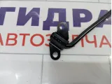 Держатель капота Hyundai Tucson (TL) 81170D3000
