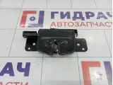 Замок капота Hyundai Tucson (TL) 81130D3100