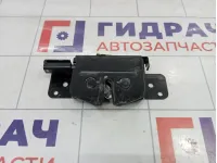 Замок капота Hyundai Tucson (TL) 81130D3100