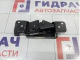 Замок капота Hyundai Tucson (TL) 81130D3100