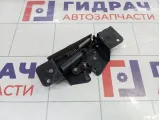 Замок капота Hyundai Tucson (TL) 81130D3100