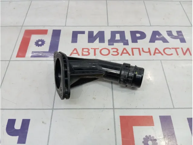 Крышка термостата Hyundai Tucson (TL) 256312E500