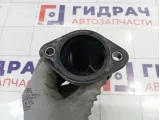 Крышка термостата Hyundai Tucson (TL) 256312E500