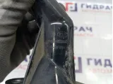 Крышка термостата Hyundai Tucson (TL) 256312E500