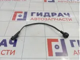 Датчик детонации Hyundai Tucson (TL) 392502E000