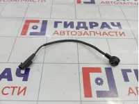 Датчик детонации Hyundai Tucson (TL) 392502E000