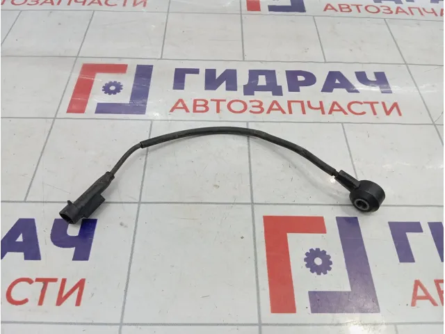 Датчик детонации Hyundai Tucson (TL) 392502E000