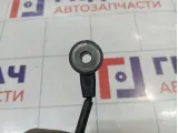 Датчик детонации Hyundai Tucson (TL) 392502E000