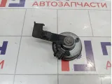 Сирена сигнализации (штатной) Hyundai Tucson (TL)