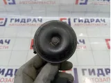 Сирена сигнализации (штатной) Hyundai Tucson (TL)