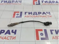 Датчик кислородный/lambdasonde нижний Hyundai Tucson (TL) 392102E101 Датчик кислородный/lambdasonde нижний Hyundai Tucson (TL) 392102E101