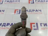 Датчик кислородный/lambdasonde нижний Hyundai Tucson (TL) 392102E101