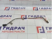 Датчик кислородный/lambdasonde верхний Hyundai Tucson (TL) 392102E401