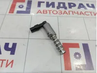 Клапан электромагнитный изменения фаз грм Hyundai Tucson (TL) 243752E100