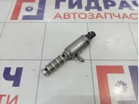 Клапан электромагнитный изменения фаз грм Hyundai Tucson (TL) 243552E100