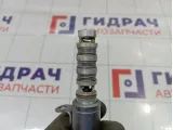 Клапан электромагнитный изменения фаз грм Hyundai Tucson (TL) 243552E100
