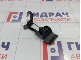 Крючок капота Hyundai Tucson (TL) 81140D3000