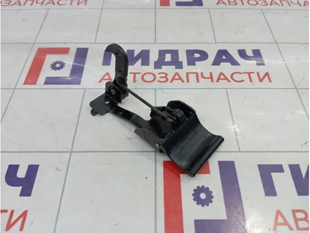 Крючок капота Hyundai Tucson (TL) 81140D3000