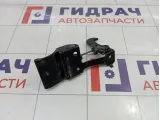 Крючок капота Hyundai Tucson (TL) 81140D3000