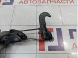 Крючок капота Hyundai Tucson (TL) 81140D3000