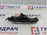 Фара дневного света правая Hyundai Tucson (TL) 92208D7000