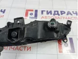 Фара дневного света правая Hyundai Tucson (TL) 92208D7000