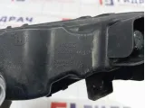 Фара дневного света правая Hyundai Tucson (TL) 92208D7000