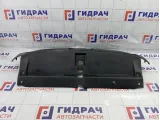 Решетка радиатора Hyundai Tucson (TL) 86350D7000
