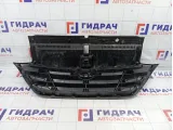 Решетка радиатора Hyundai Tucson (TL) 86350D7000