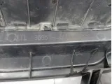 Решетка радиатора Hyundai Tucson (TL) 86350D7000